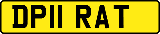 DP11RAT