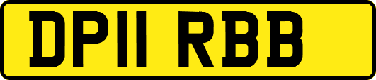DP11RBB