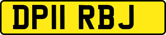 DP11RBJ