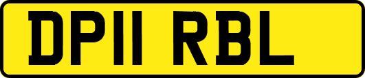DP11RBL
