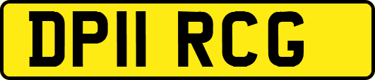 DP11RCG