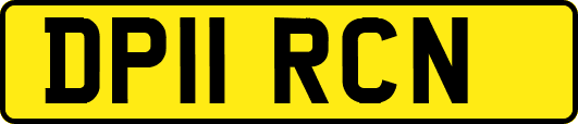 DP11RCN