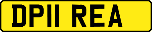 DP11REA