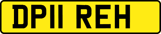 DP11REH