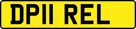 DP11REL