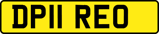 DP11REO