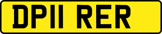 DP11RER