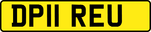 DP11REU