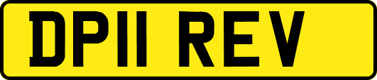 DP11REV