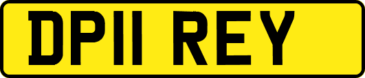 DP11REY