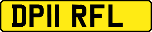 DP11RFL