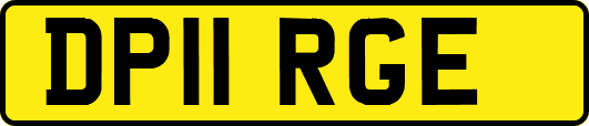 DP11RGE