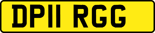 DP11RGG