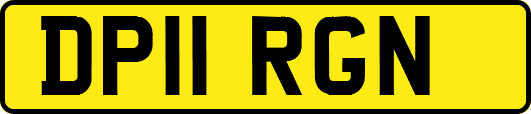 DP11RGN