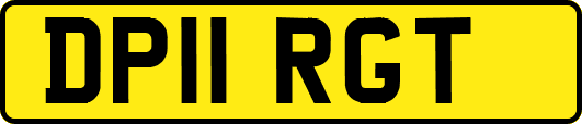 DP11RGT