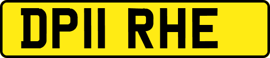 DP11RHE