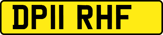 DP11RHF