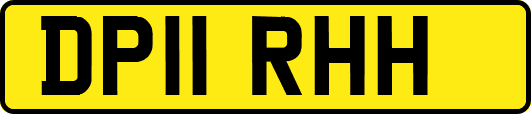 DP11RHH