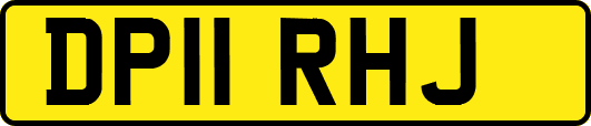 DP11RHJ