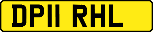 DP11RHL