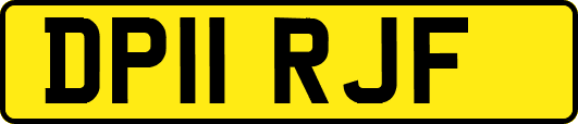 DP11RJF