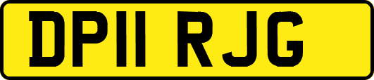 DP11RJG