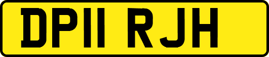 DP11RJH