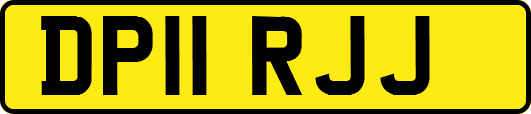 DP11RJJ