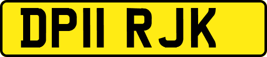 DP11RJK