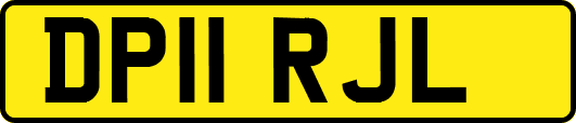 DP11RJL
