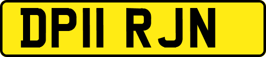 DP11RJN