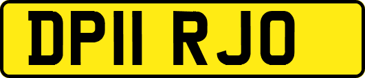 DP11RJO
