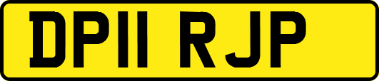 DP11RJP