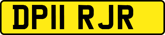 DP11RJR