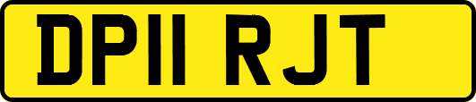 DP11RJT