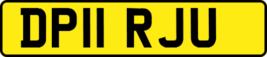 DP11RJU