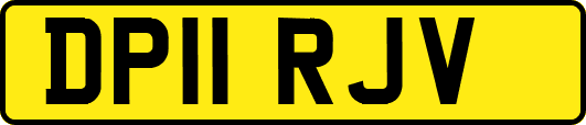 DP11RJV