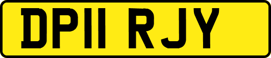 DP11RJY