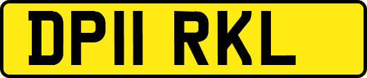 DP11RKL