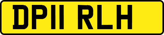 DP11RLH