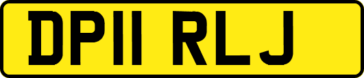 DP11RLJ