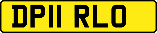 DP11RLO