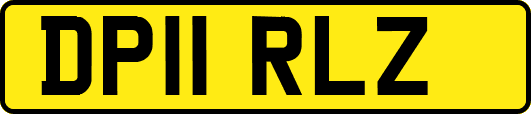 DP11RLZ