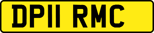 DP11RMC