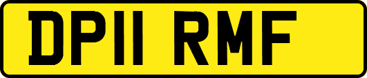 DP11RMF