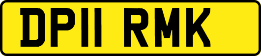 DP11RMK
