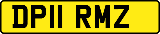 DP11RMZ