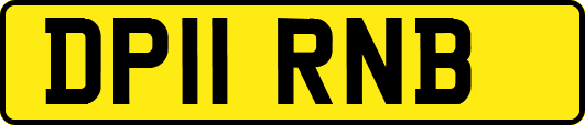 DP11RNB