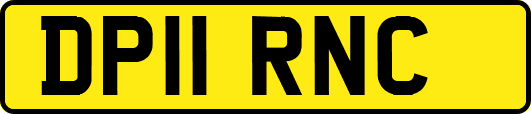 DP11RNC