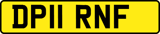 DP11RNF